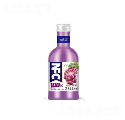 ǢԴNFC֭֭310ml