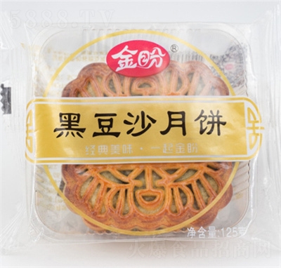 -ڶɳYeʳƷ