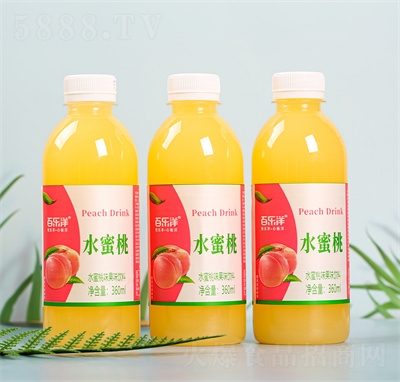 ٘(l)ζϹ֭360ml