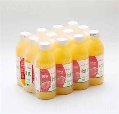 ٘ζϹ֭ˮ֭360ml12