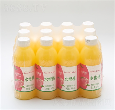 ٘ζϹ֭ˮ֭360ml12ƿ