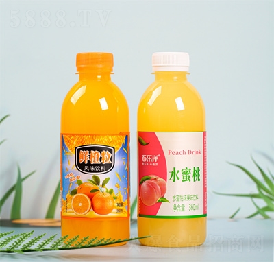 ֭٘rL(fng)ζˮ360ml