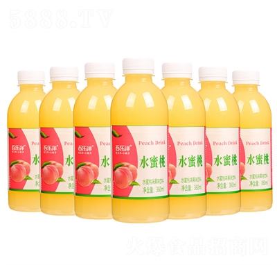 ٘ˮҹζ360ml