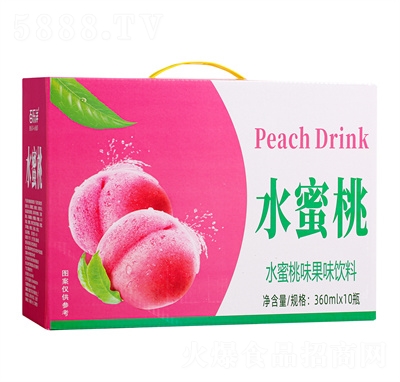 ٘ˮҹζ360ml10