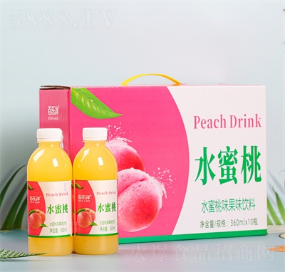 ٘ˮҹζ360ml10ƿb