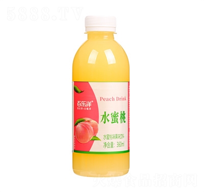 ٘ˮҹζϴ360ml