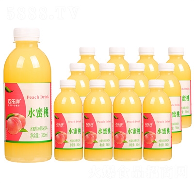 ٘ˮҹζ360ml