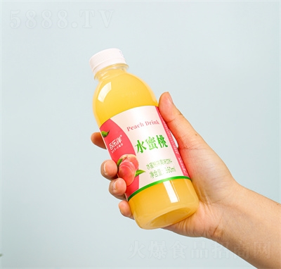 ٘ˮ֭ζ360ml