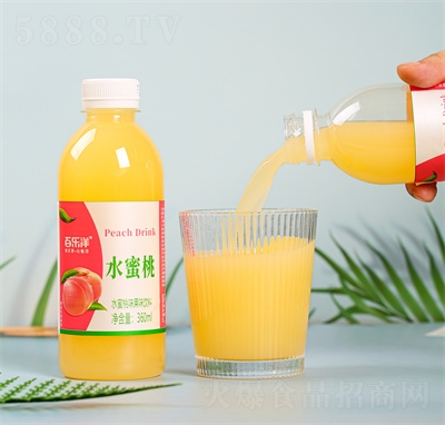 ٘ˮ֭ζϴ360ml