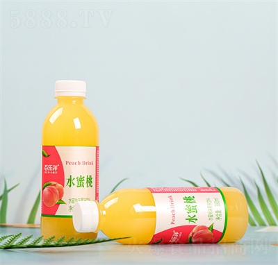 ٘ˮ֭ζϹ֭360ml