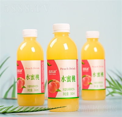 ٘(l)ˮ֭ζϹ֭ϴ360ml
