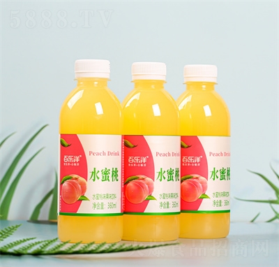 ٘ˮ֭ζϹ֭360ml