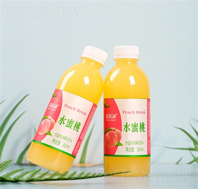 ٘ˮ֭ζl(f)360ml