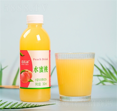 ٘ˮ֭ζ360ml