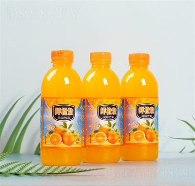 ֭٘rL(fng)ζϳ֭360ml