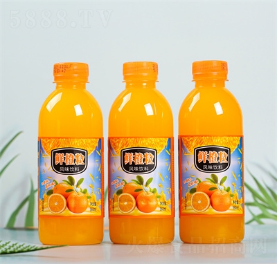 ֭٘rLζϴ֭360ml