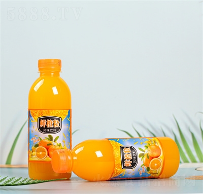 ٘(l)֭rL(fng)ζl(f)֭360ml