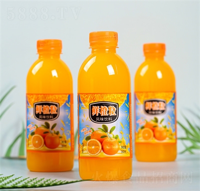 ֭٘rL(fng)ζ̳֭360ml