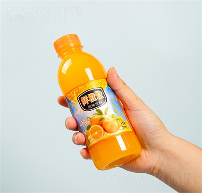 ٘(l)֭rL(fng)ζϳ֭360ml