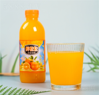 ֭٘rL(fng)ζϴ֭360ml