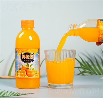 ٘(l)֭rL(fng)ζƿb֭360ml