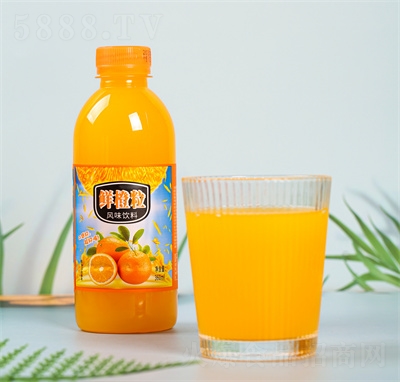 ֭٘rL(fng)ζ̳֭360ml