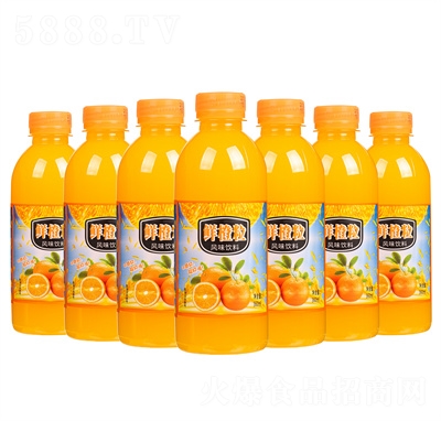 ٘rL(fng)ζϹ֭ϳ֭360ml
