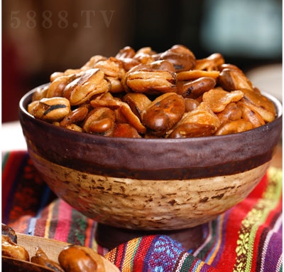 MmQe؛ʳƷ
