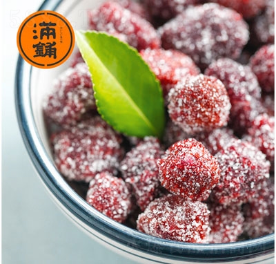M䁱Ǘ÷Teʳ