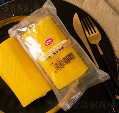 ξµeʳƷc(din)
