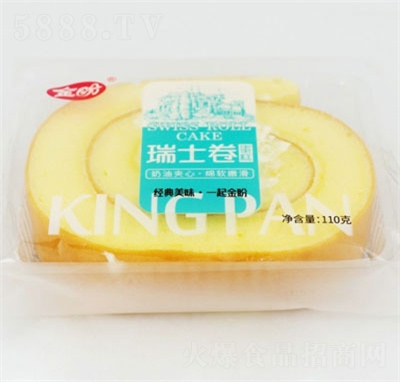 ʿ110geʳƷc