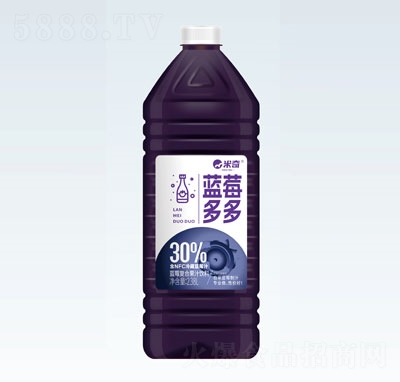 {ݮ(f)Ϲ֭2.38L
