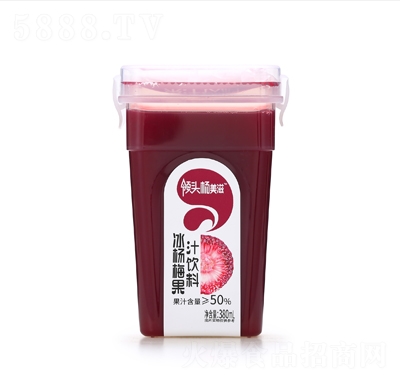 I(lng)^̱÷֭380ml