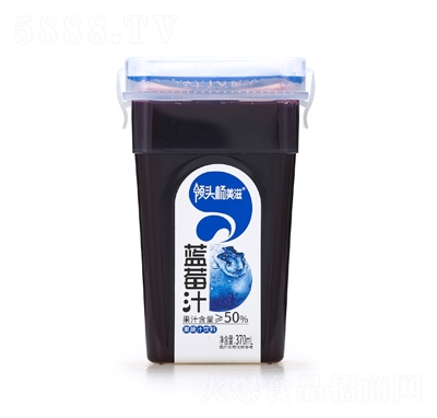 I(lng)^{(ln)ݮ֭370ml
