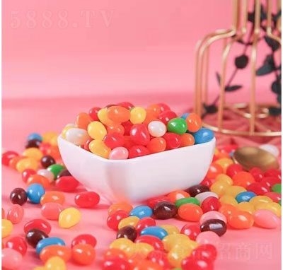 ͬɲɫǹeǹʳ