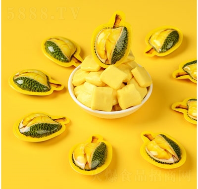 ͬɏeǹʳƷ