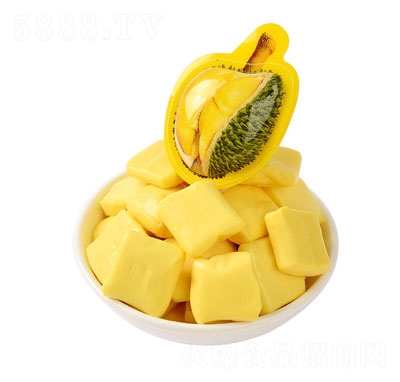 ͬɏeǹʳƷ500g