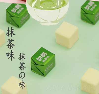 ͬţҷKĨζ