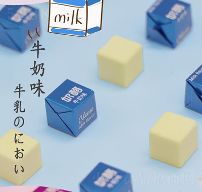 ͬţҷKţζ