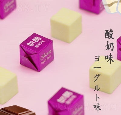 ͬţҷKζ