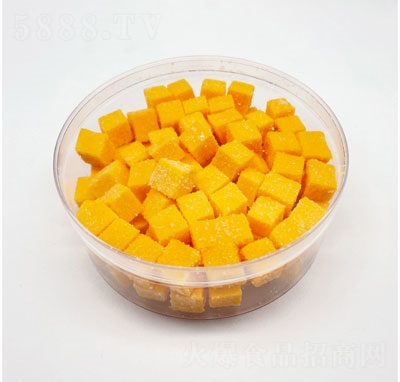 ͬˮܛܛâζ