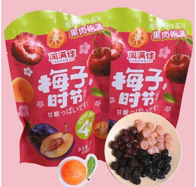 ͬ÷eTʳ126g