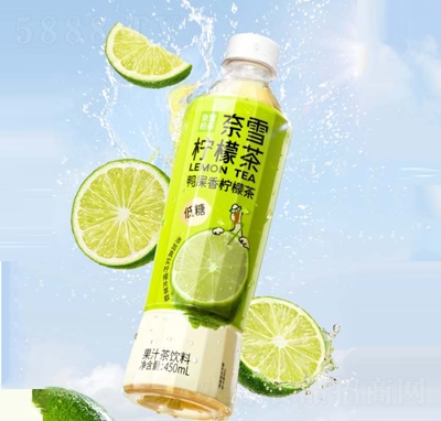 ѩĲ虎ʲ֭450ml
