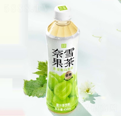 ѩĲ֭450ml
