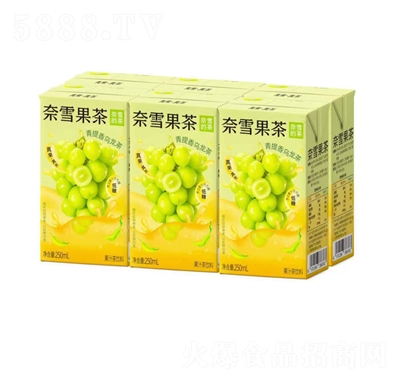 ѩ֭250ml