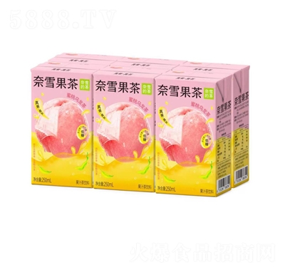 ѩҞ֭250ml
