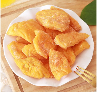 СRNN˸eTʳƷ