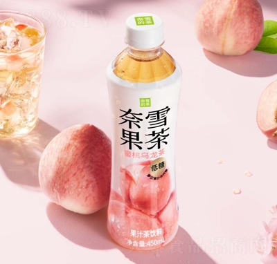 ѩĲҞ֭450ml