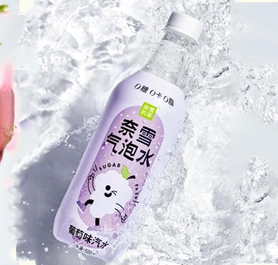ѩĲˮζ̼500ml