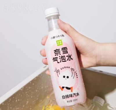 ѩĲˮζ̼500ml